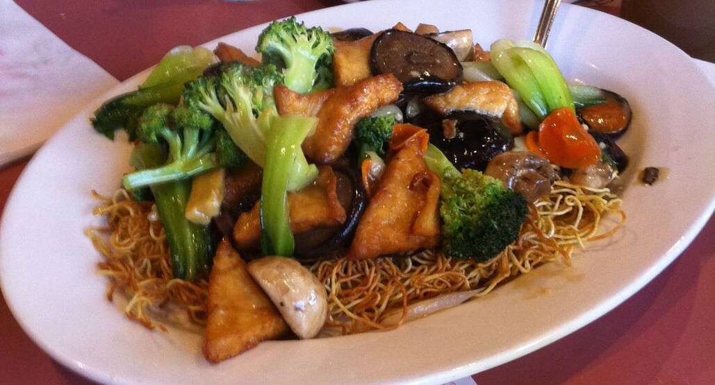 Emperor S Palace Menu Menu For Emperor S Palace Lacey Olympia